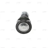 sworzen-wahacza-l-p-ctr-honda-civic-vii-7-waga-z-opakowaniem-0-1-kg