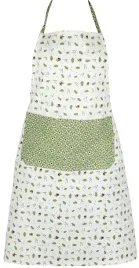 fartuch-bawelniany-ptaszki-galezie