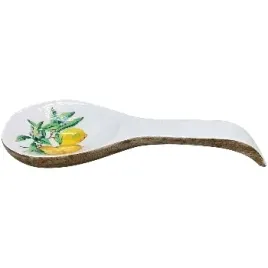 podstawka-pod-sztucce-lyzka-cytryny-drewno-exner