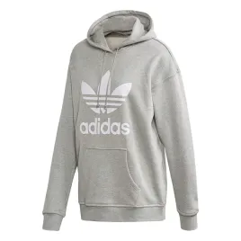 damska-bluza-adidas-trefoil-hoodie-fm3304-r-34