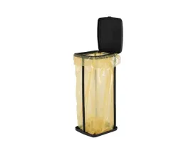 stojak-na-worek-na-smieci-342969-do-kampera-lub-przyczepy-camp4