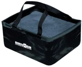 skladane-pudelko-kempingowe-torba-na-bagaz-brunner