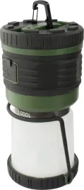 lampa-kempingowa-brunner-akumulatorowa-73-w-1000-lm-z-usb-zielona