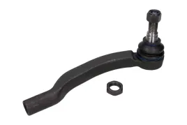 maxgear-69-0682-koncowka-drazka-kierowniczego-poprzecznego