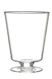 wazon-posiwio-szklo-24-x-30cm