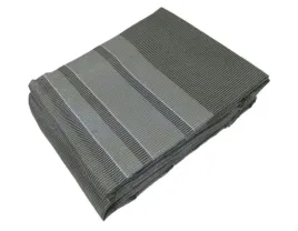 arisol-safari-250x600-wykladzina-przedsionka-mata