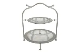 patera-decostar-35-cm