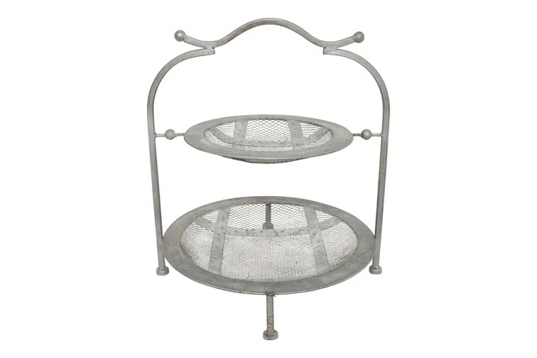 patera-decostar-35-cm