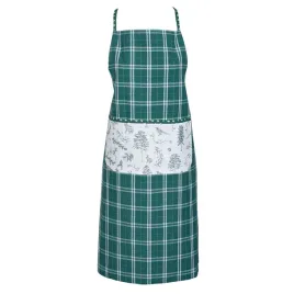 fartuch-fartuszek-kuchenny-lesny