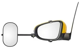 lusterka-do-holowania-przyczepy-vw-touran-emuk