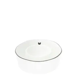 podstawka-kieliszek-na-jajko-serce-bastion-collections