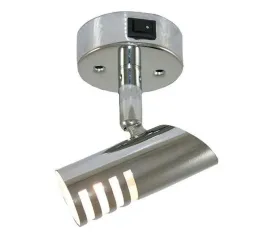 lampa-sufitowa-kinkiet-sao-led-spot-12v-haba