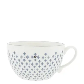 miska-miseczka-do-zupy-porcelana-biala-serce-z-uchem-blue-iris-450-ml