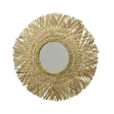 lustro-kaemingk-scienne-kolo-50-x-50-mm