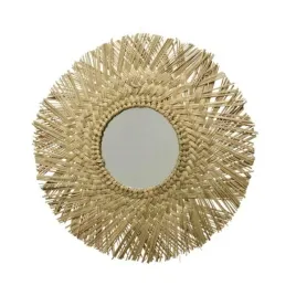 lustro-kaemingk-scienne-kolo-50-x-50-mm