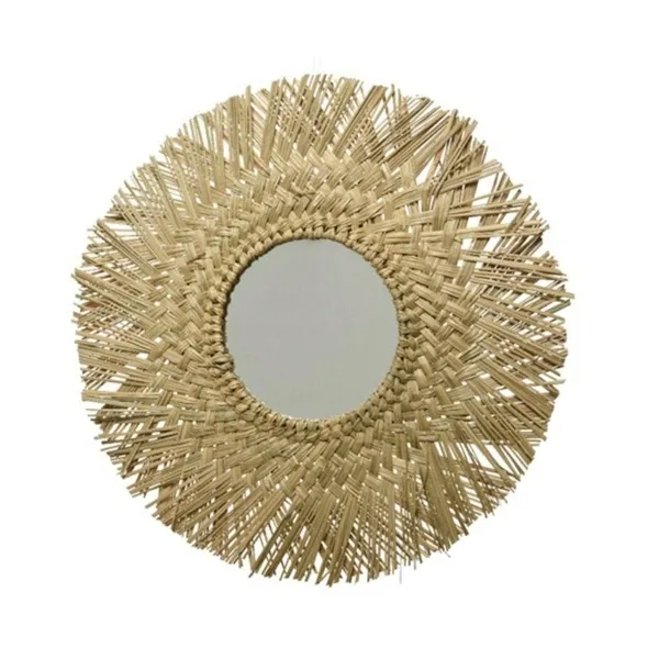 lustro-kaemingk-scienne-kolo-50-x-50-mm