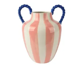 wazon-kaemingk-ceramika-218-x-32cm