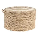 pufa-clayre-and-eef-brazowy