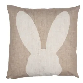 poszewka-na-poduszke-bezowa-uszy-krolika-45x45-cm-cande