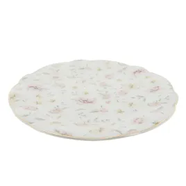 talerz-obiadowy-plytki-clayerandeef-26-cm