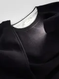 reserved-sweter-niebieski-okragly-rozmiar-l-kolor-niebieski