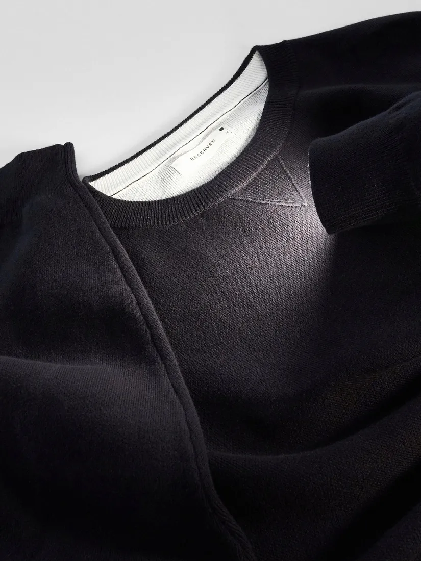 reserved-sweter-niebieski-okragly-rozmiar-l-marka-reserved
