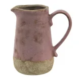 wazon-clayre-and-eef-ceramika-11-x-18cm