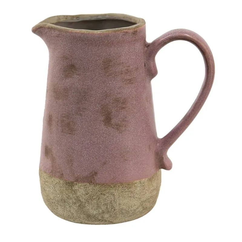 wazon-clayre-and-eef-ceramika-11-x-18cm