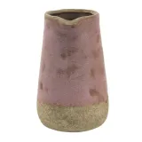 dzbanek-wazon-ceramiczny-rozowy-wys-18-cm-kod-producenta-6ce1381m