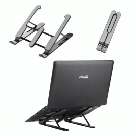 skladana-podstawka-pod-laptop