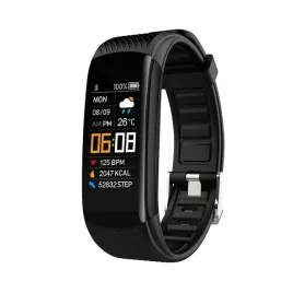 opaska-sportowa-smartwatch
