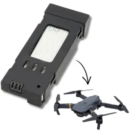 bateria-do-drona-3-7v-600mah