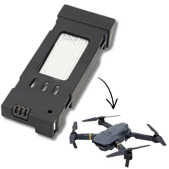 bateria-do-drona-3-7v-600mah-stan-nowy
