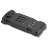 bateria-do-drona-3-7v-600mah-stan-nowy