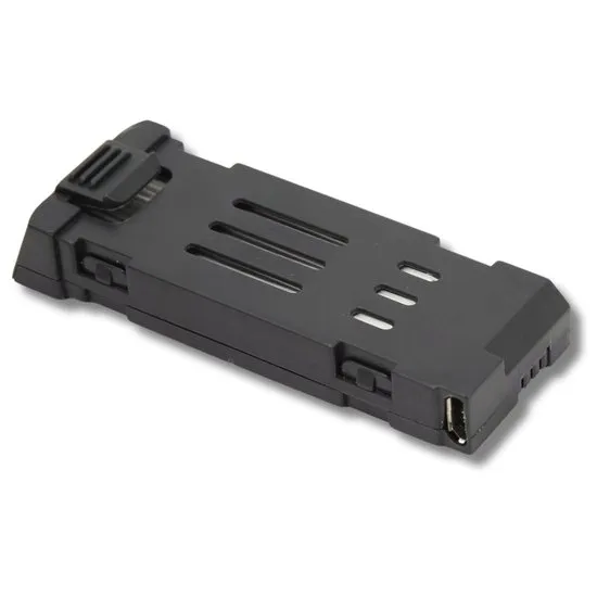 bateria-do-drona-3-7v-600mah