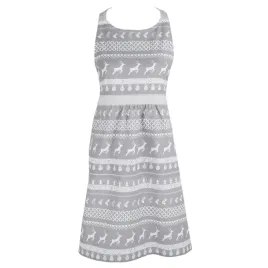 fartuch-kuchenny-zimowy