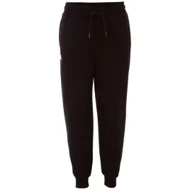 damskie-spodnie-kappa-inama-sweat-pants-309074-19-4006-s