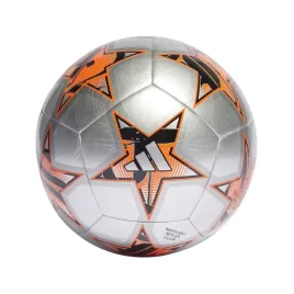 pilka-nozna-adidas-ucl-club-23-24-group-stage-r-4