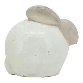 figurka-dekoracja-zajac-marta-ceramika-bialy-exner-265x19x235-cm