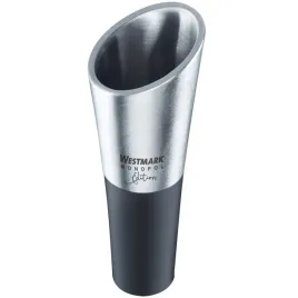 westmark-westmark-nalewka-na-wino-lino-monopol-edition