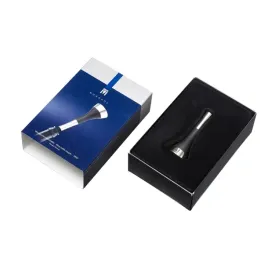 korek-do-wina-vino-monopol-edition