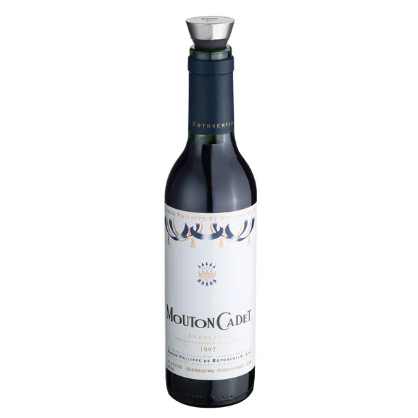 korek-do-wina-vino-monopol-edition-kolor-srebrny