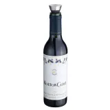 korek-do-wina-vino-monopol-edition-kolor-srebrny
