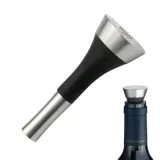 korek-do-wina-vino-monopol-edition-kod-producenta-61963360