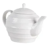 imbryk-dzbanek-do-herbaty-bialy-dolomit-kolor-bialy