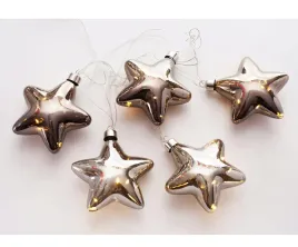 lancuch-swietlny-5-szklanych-gwiazdek-25led