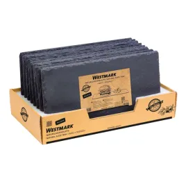 8-naturalnych-desek-lupkowych-30-x-15-cm