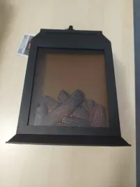 latarenka-typu-kominek-czarny-12x14x27cm