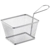 westmark-koszyk-do-serwowania-12-x-10-x-8-cm