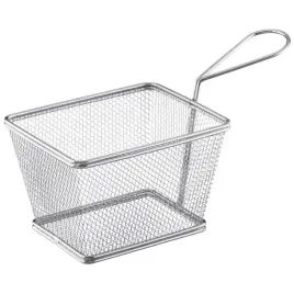 westmark-koszyk-do-serwowania-12-x-10-x-8-cm